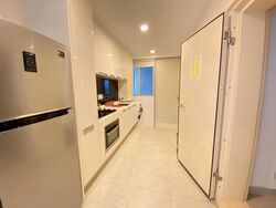Amber Residences (D15), Condominium #515666221